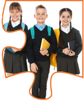 Instituciones educativas